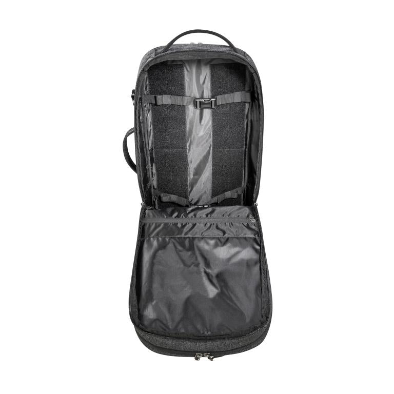 Traveller Pack 35