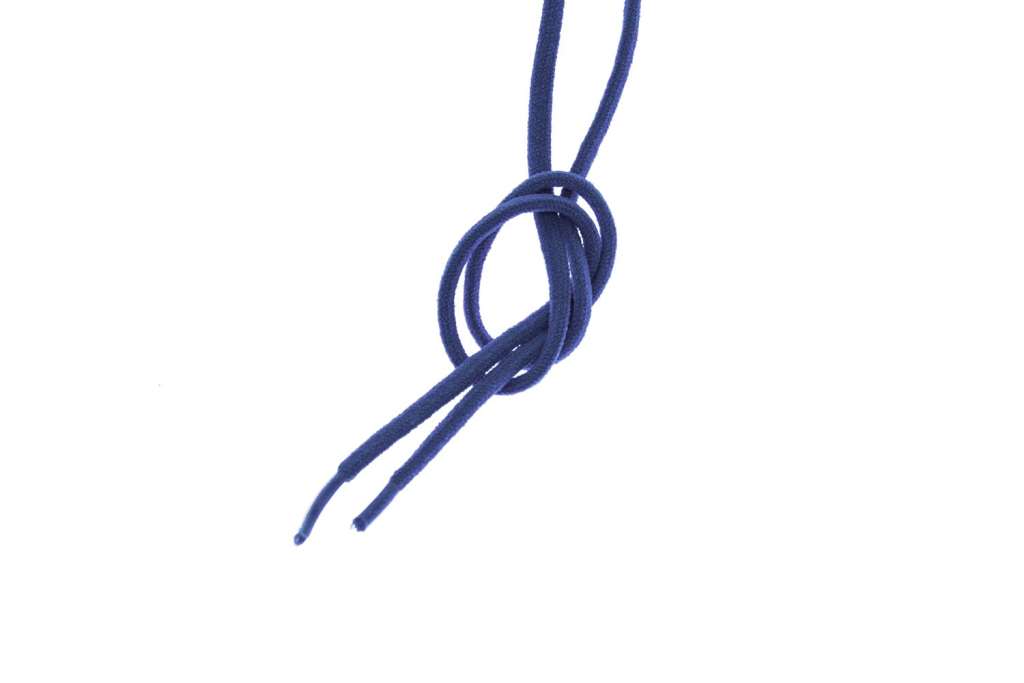 Tobby Lace 105 running elastic