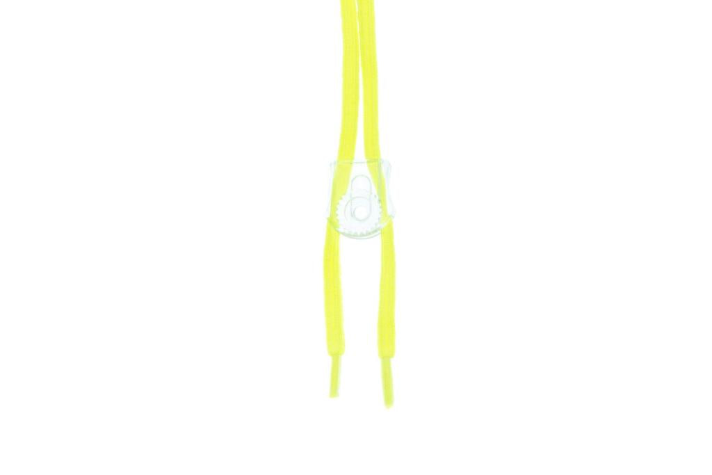 Tobby Lace 90 triathlon elastic
