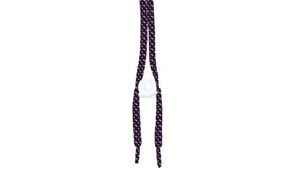 Tobby Lace 120 triathlon elastic