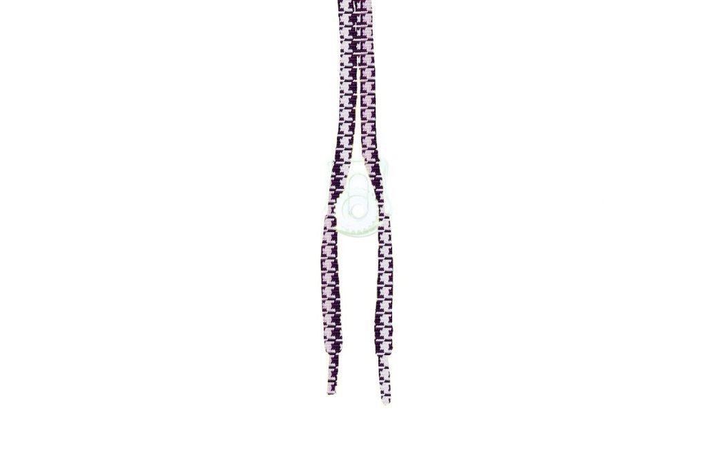 Tobby Lace 120 triathlon elastic