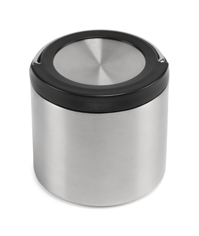TK Canister Insulated 473ml/16oz
