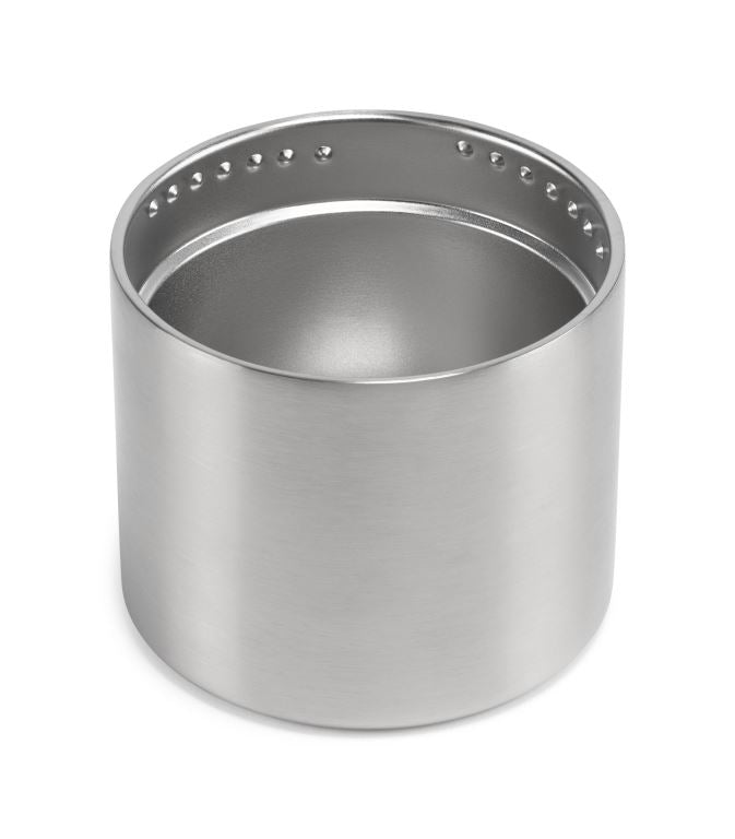 TK Canister Insulated 473ml/16oz
