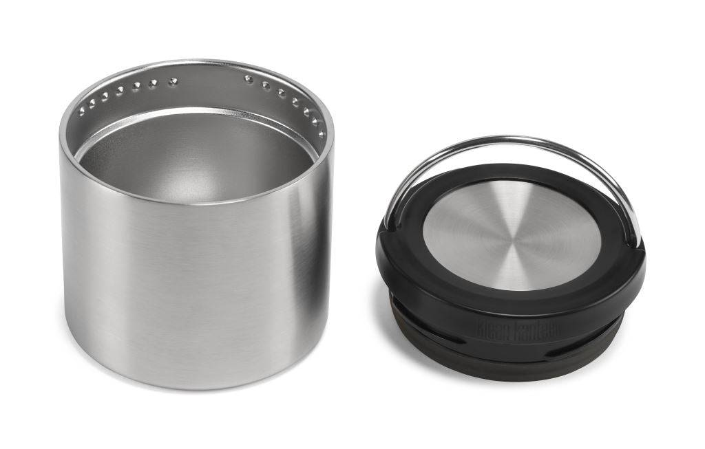 TK Canister Insulated 473ml/16oz