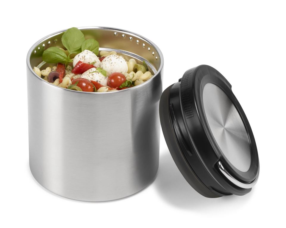 TK Canister Insulated 946ml/32oz