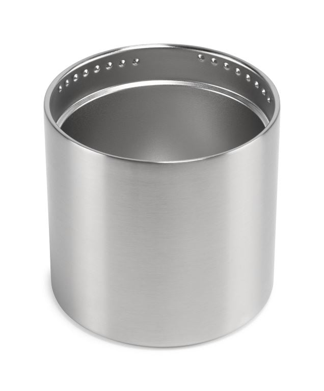 TK Canister Insulated 946ml/32oz