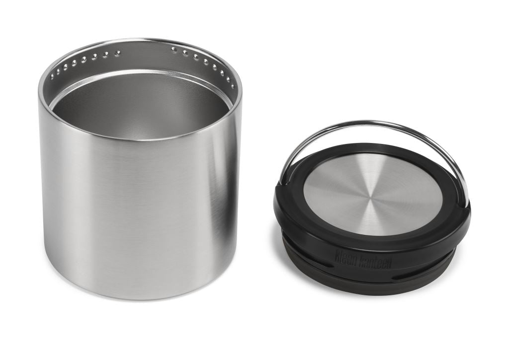 TK Canister Insulated 946ml/32oz