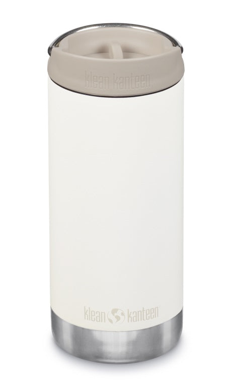 TKWide Insulated 355ml/12oz