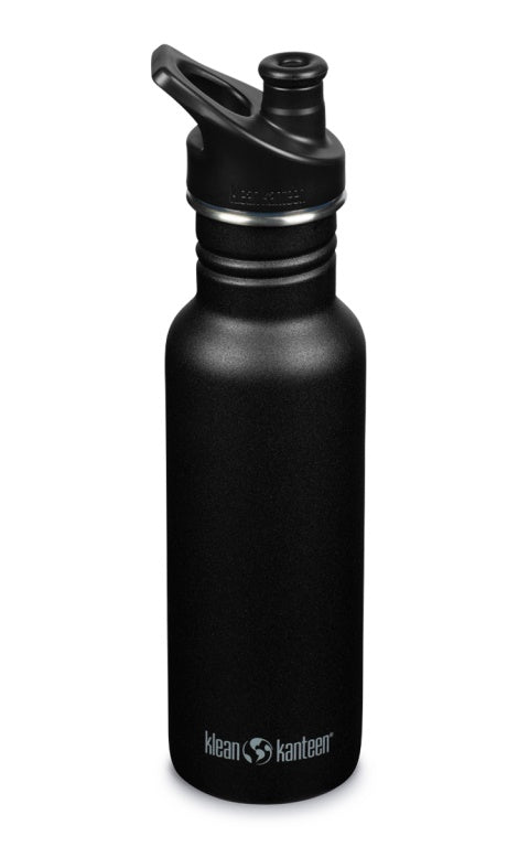 Classic 532ml/18oz