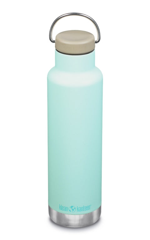 Classic Insulated 592ml/20oz