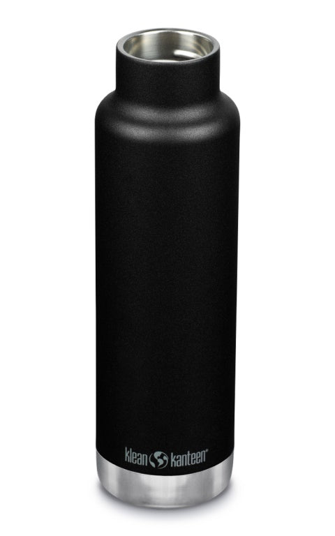 Classic Insulated 592ml/20oz