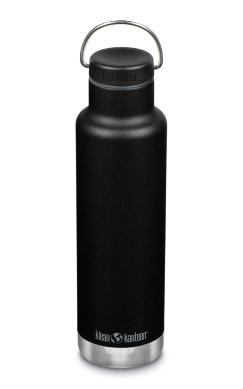 Classic Insulated 592ml/20oz