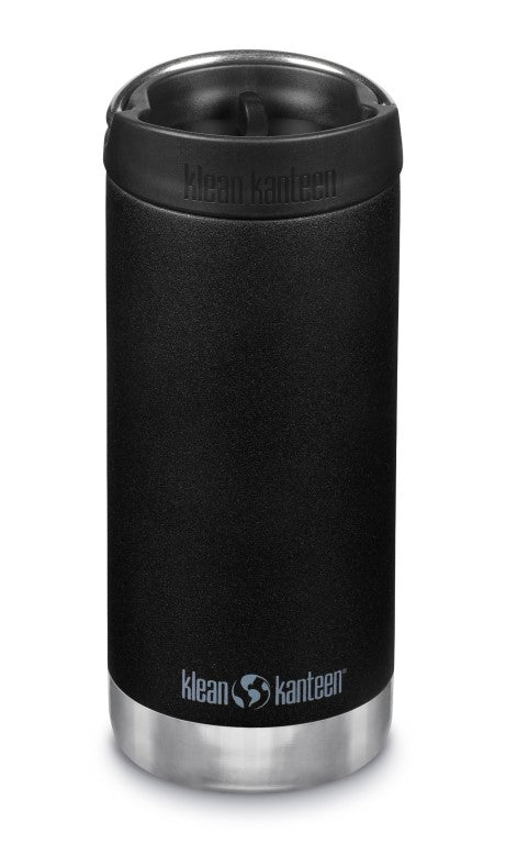 TKWide Insulated 355ml/12oz