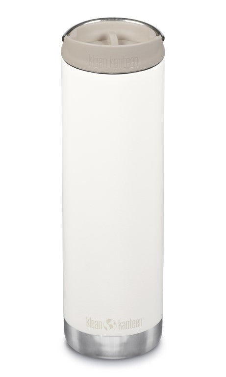 TKWide Insulated 592ml/20oz