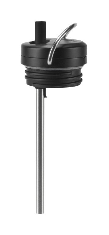 TKWide Twist Cap