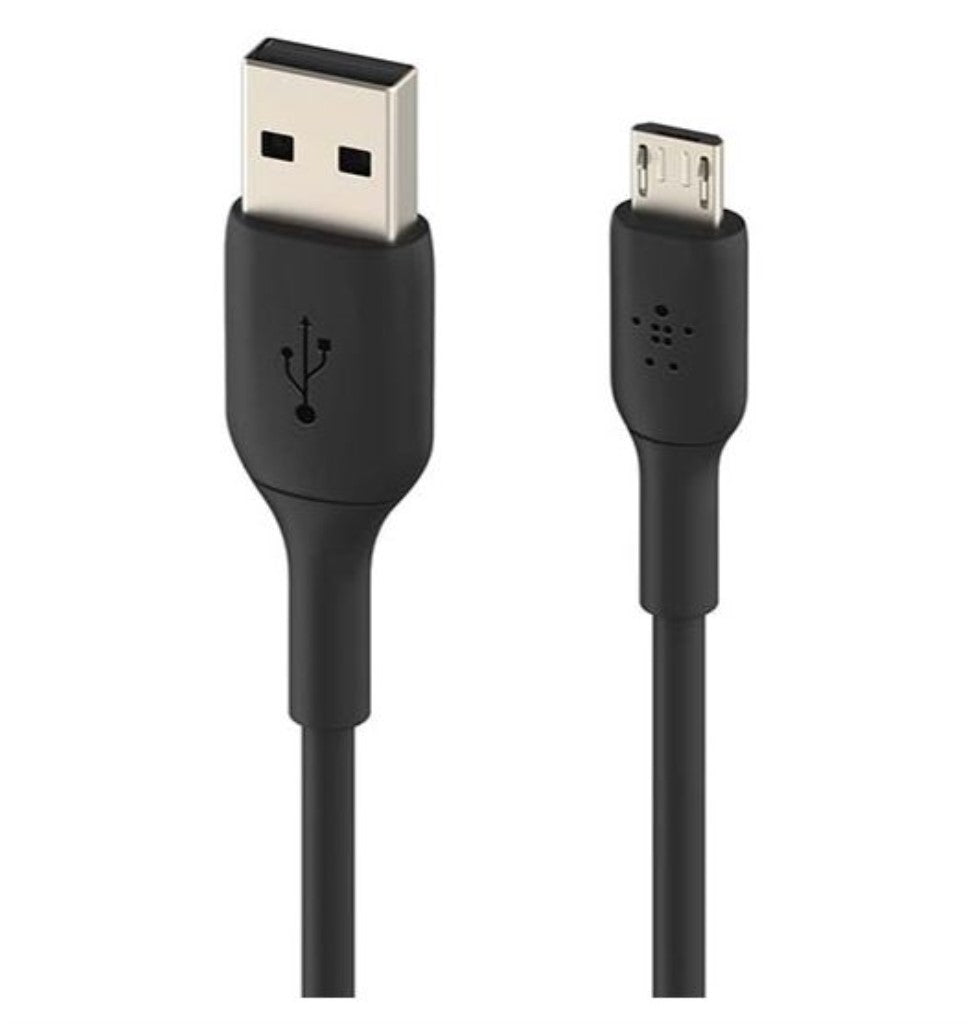 USB Charging Cable