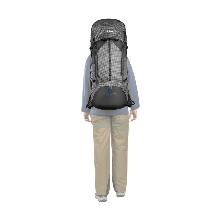 Yukon Light 60+10 RECCO
