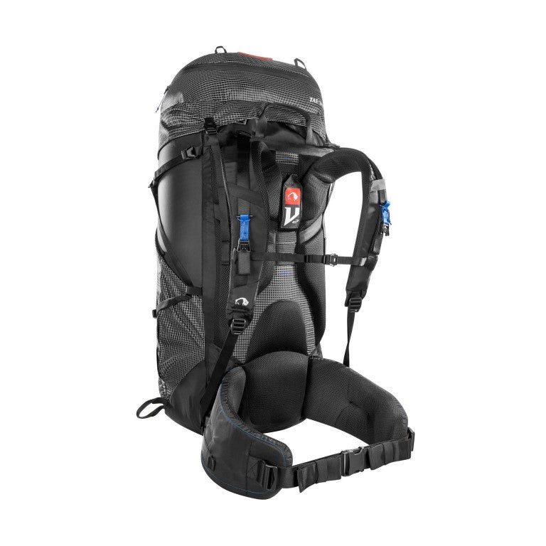 Yukon Light 60+10 RECCO