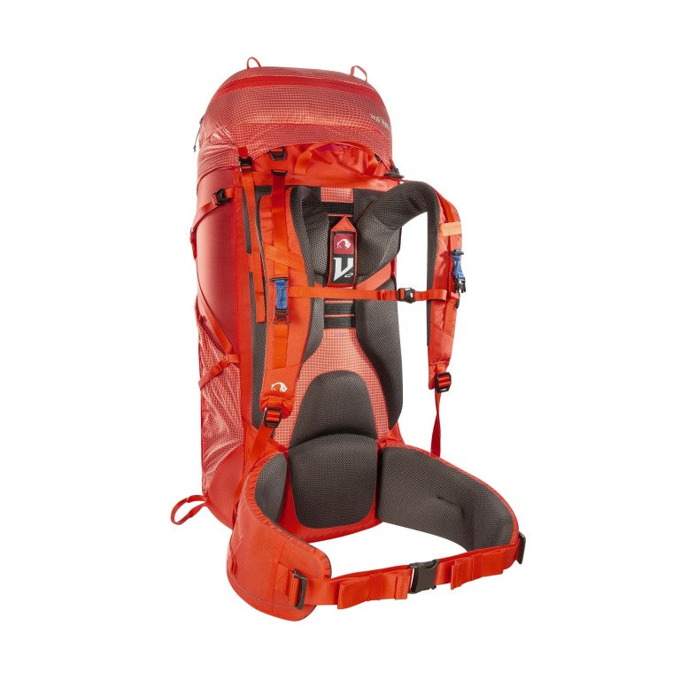Yukon Light 60+10 RECCO