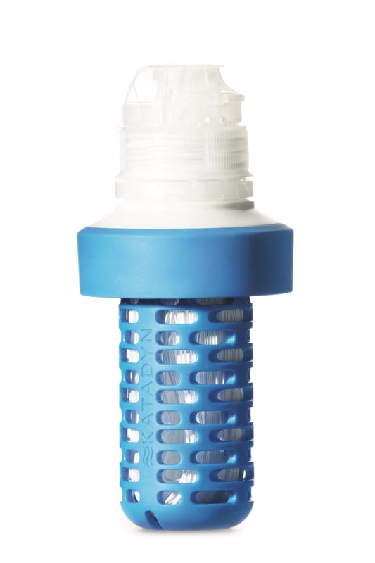 Katadyn BeFree Replacement Cartridge