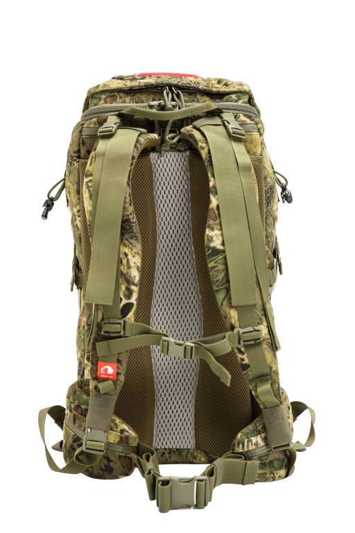 Stealth Hunting Pack 30L (camo)