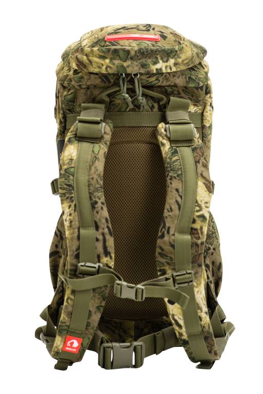 Stealth Hunting Pack 20L (camo)