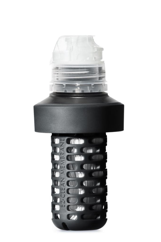Katadyn BeFree Replacement Cartridge Black