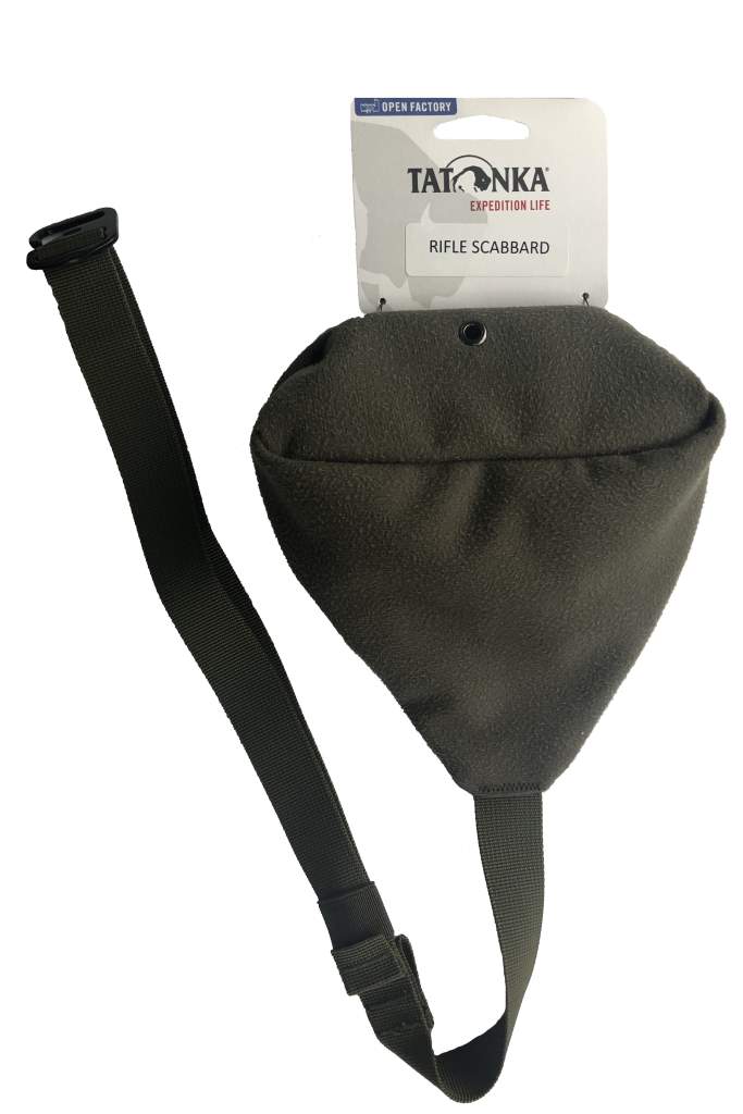 Stealth Hunting Pack 35+10L (olive)