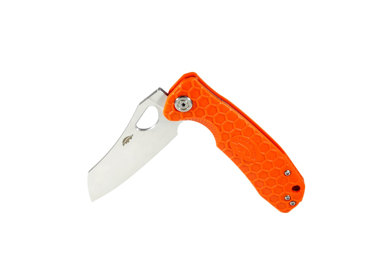 Honey Badger Wharncleaver