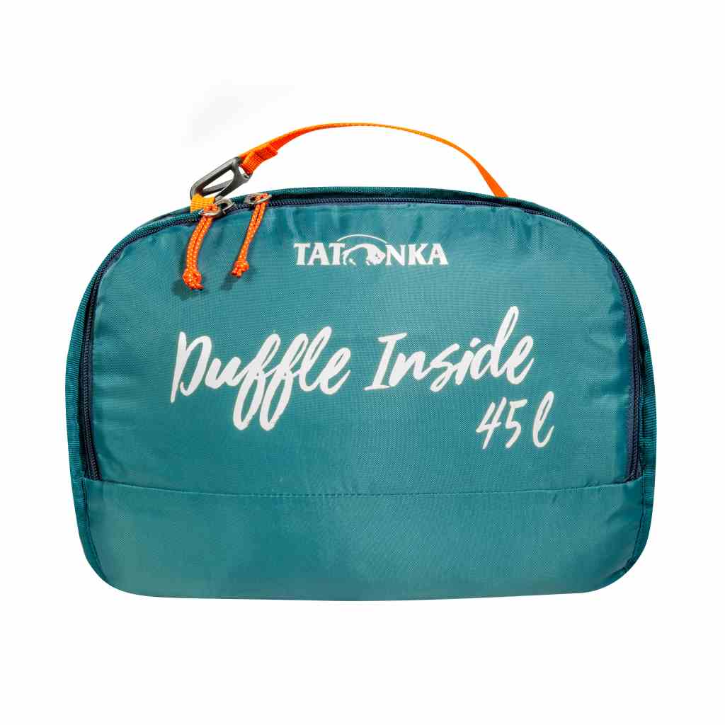 Duffle Bag 45