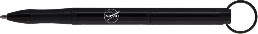 Backpacker Pen w Key chain