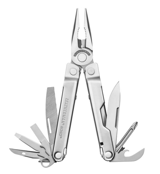 Leatherman Bond