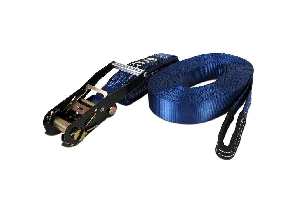 ENO SlackWire