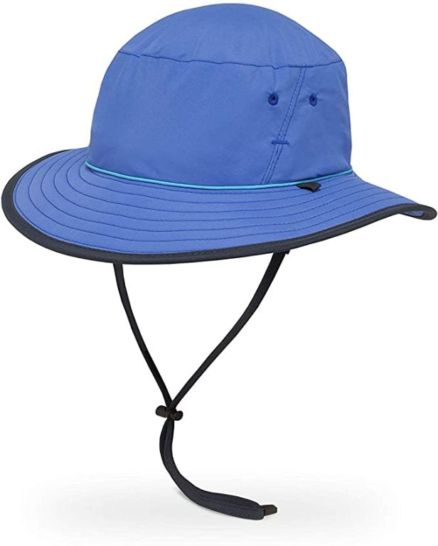 Daydream Bucket