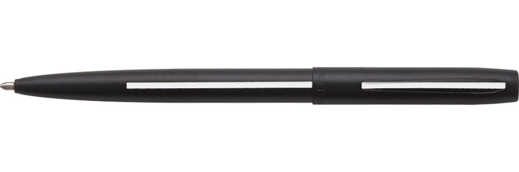Cap-O-Matic Pens