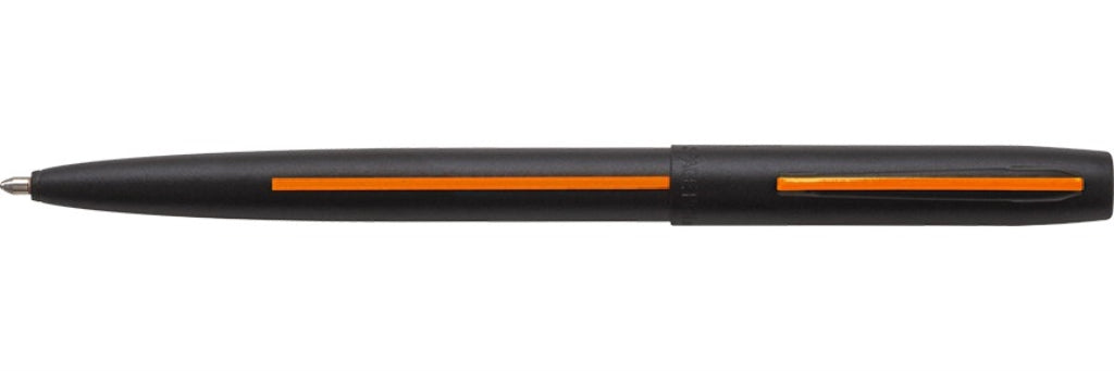 Cap-O-Matic Pens