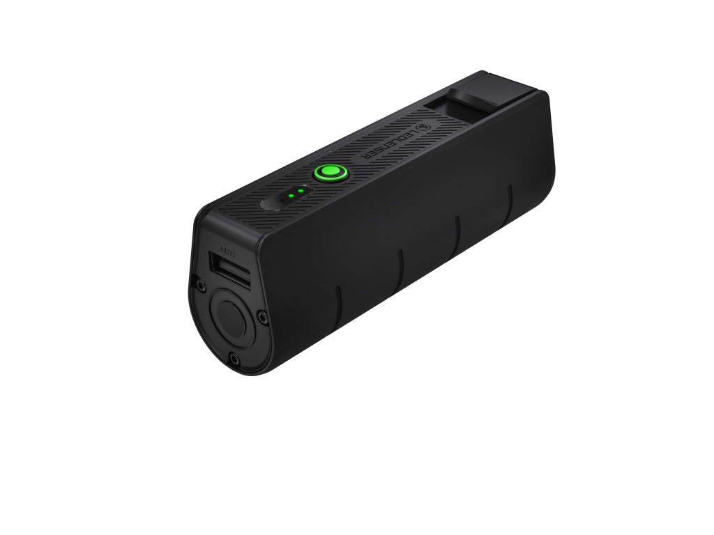 Ledlenser Powerbank Flex5