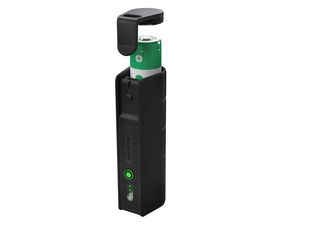 Ledlenser Powerbank Flex5