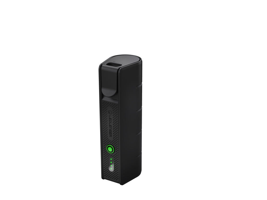 Ledlenser Powerbank Flex5