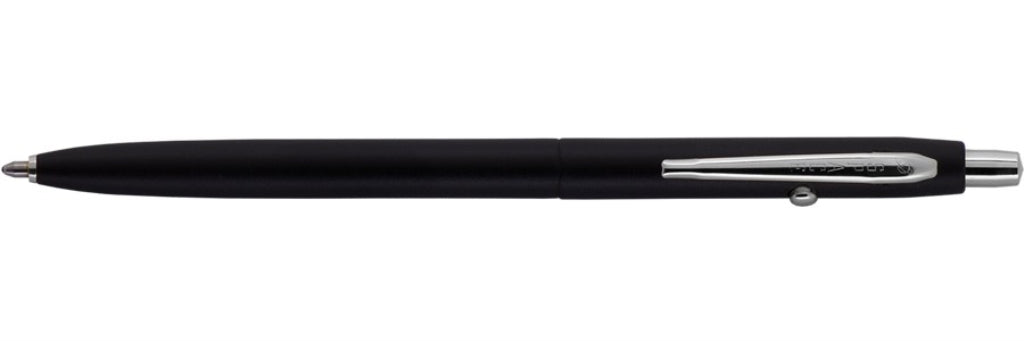 Shuttle Space Pens