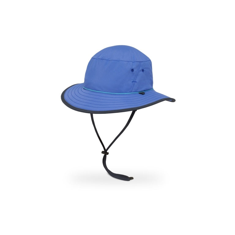 Daydream Bucket
