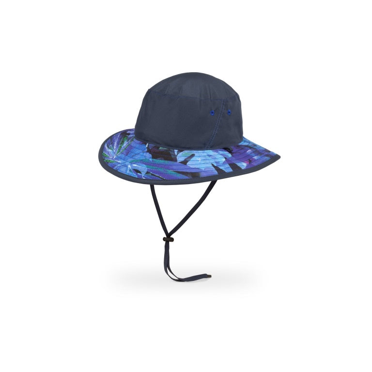 Daydream Bucket