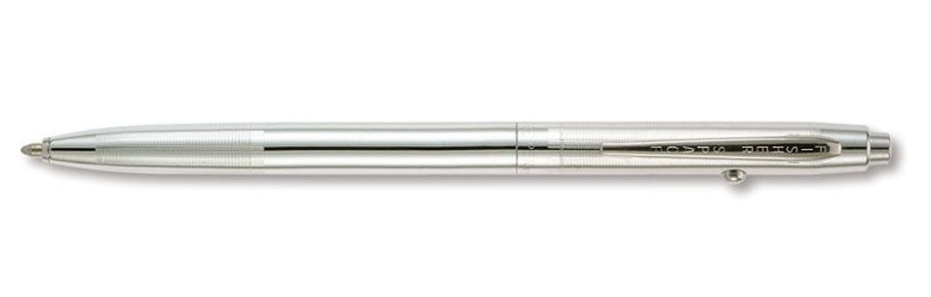 Shuttle Space Pens