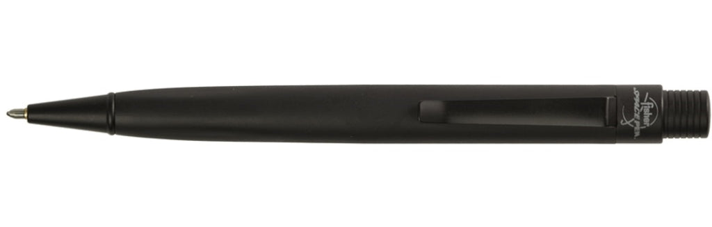 rubber finish (matte black)