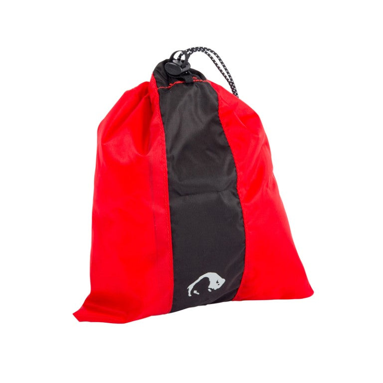 Flachbeutel Flat Bag