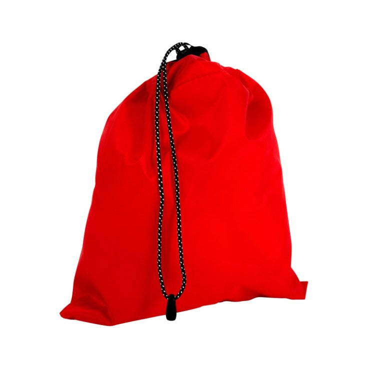 Flachbeutel Flat Bag