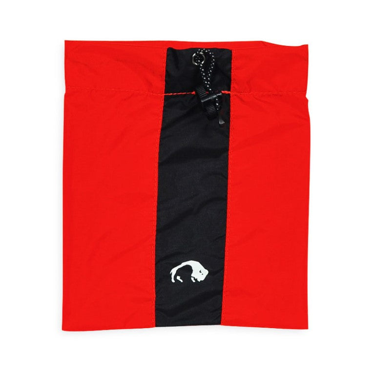 Flachbeutel Flat Bag