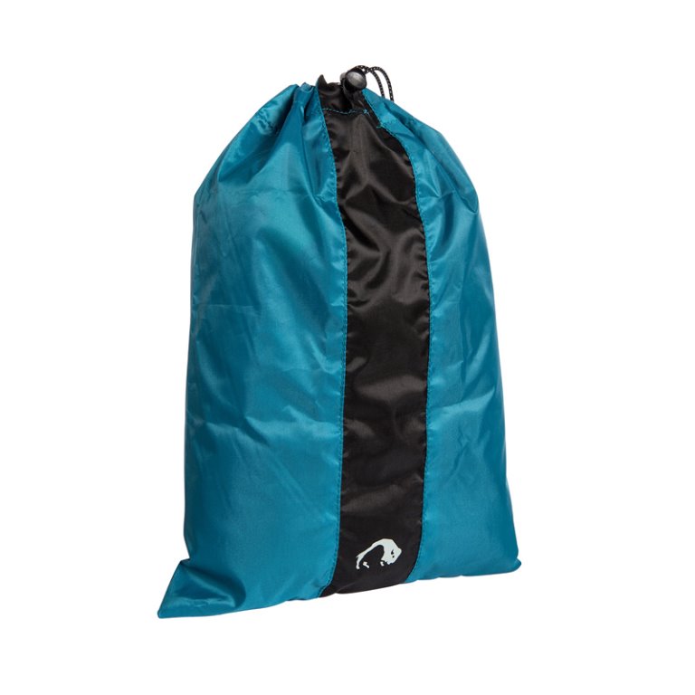 Flachbeutel Flat Bag
