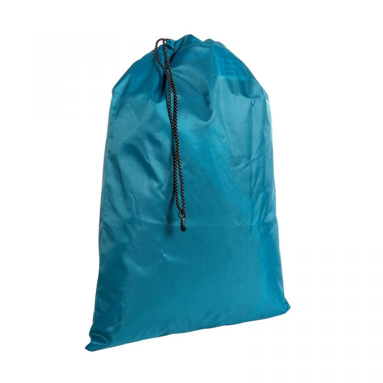 Flachbeutel Flat Bag