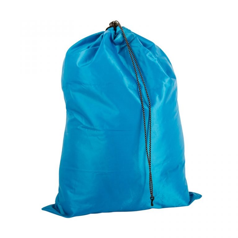 Flachbeutel Flat Bag